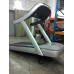 Беговая дорожка  Technogym Run 700 (Б/У) - фото №7